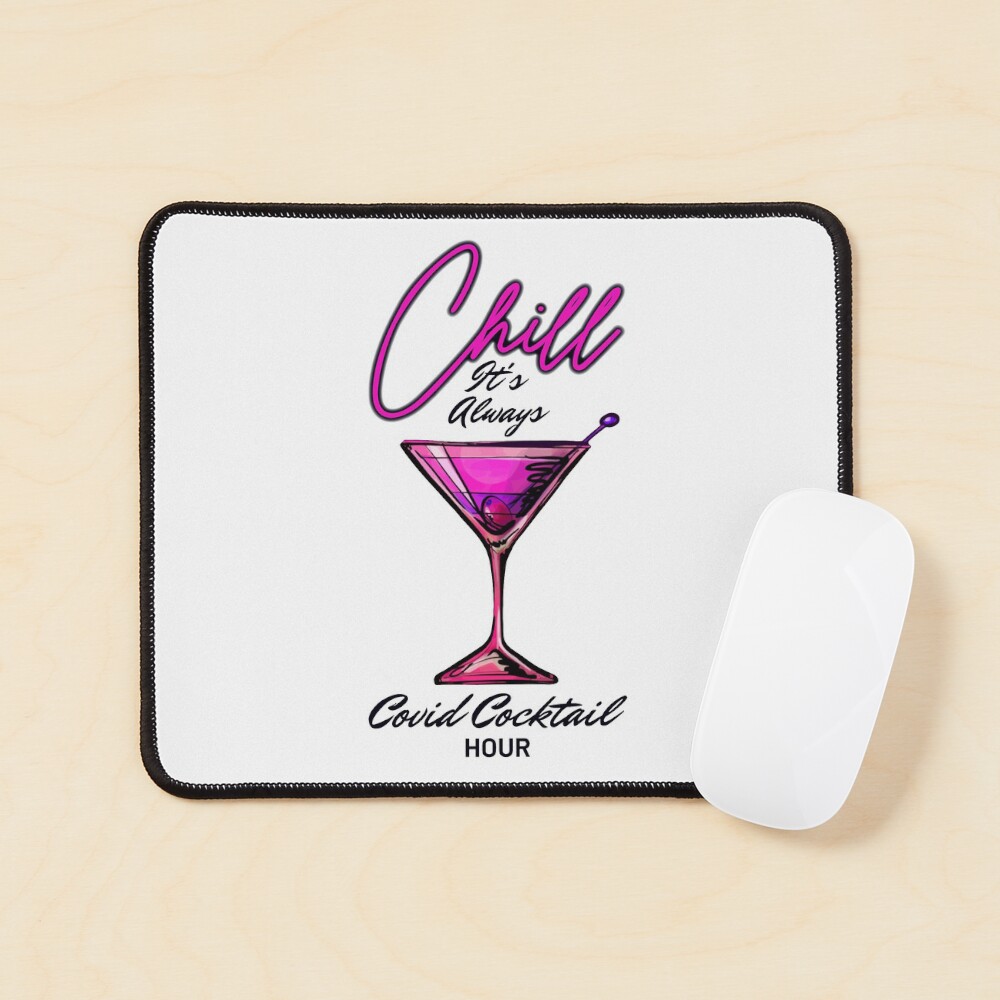 Item preview, Mouse Pad designed and sold by DesignLust.