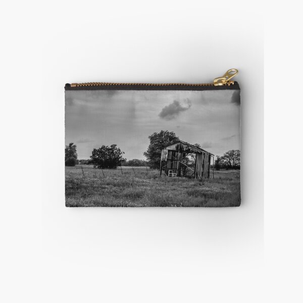 Item preview, The Broken Barn designed and sold by Chee Sim.