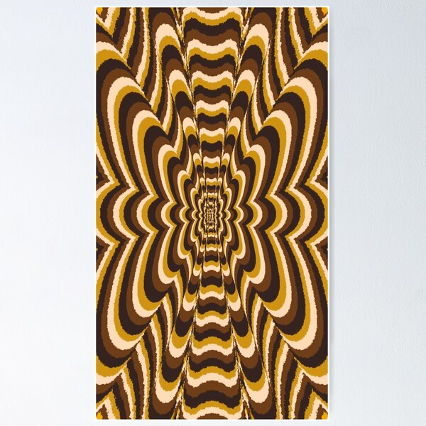 Item preview, Caramel Coffee Curl designed and sold by OneGayFeline.