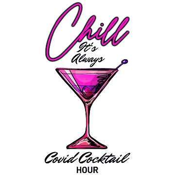 Artwork thumbnail, Chillin by DesignLust