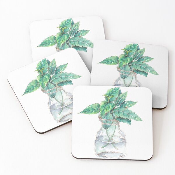 Artikelvorschau, BLUMENTOPF entworfen und verkauft von Glimmer store.