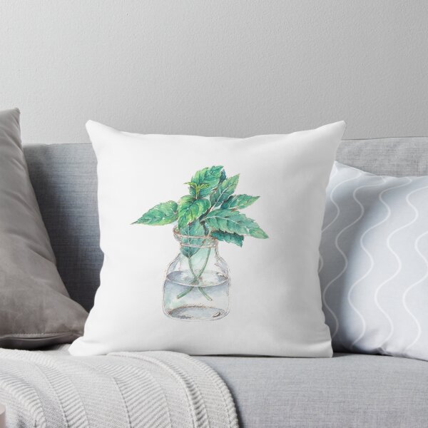 Artikelvorschau, BLUMENTOPF entworfen und verkauft von Glimmer store.