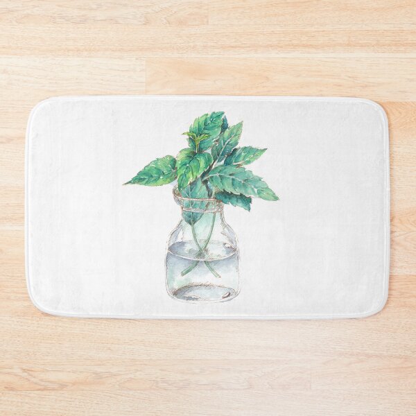 Item preview, FLOWER POT designed and sold by Glimmer store.