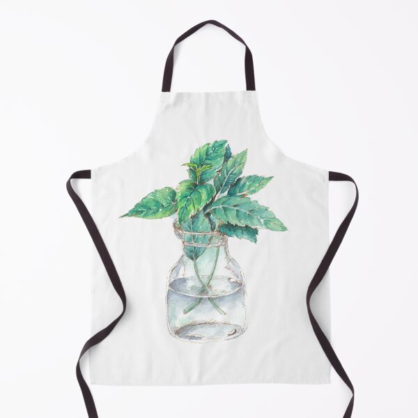 Item preview, FLOWER POT designed and sold by Glimmer store.