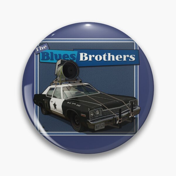 Item preview, Movie cars designed and sold by Akira-31.
