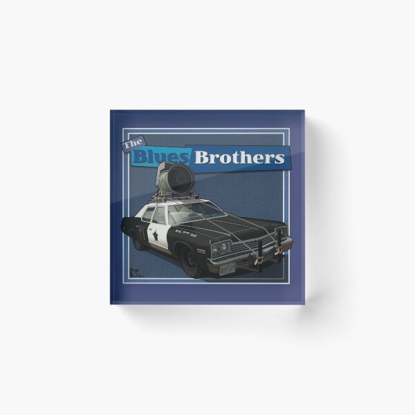Item preview, Movie cars designed and sold by Akira-31.