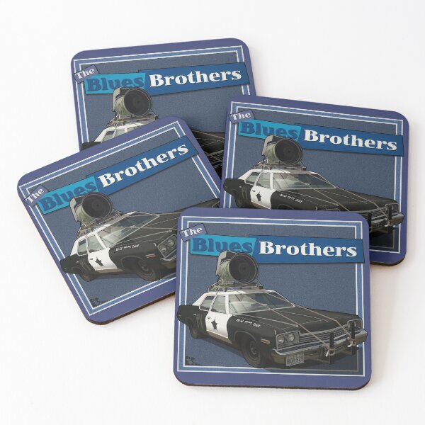 Item preview, Movie cars designed and sold by Akira-31.