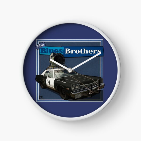 Item preview, Movie cars designed and sold by Akira-31.