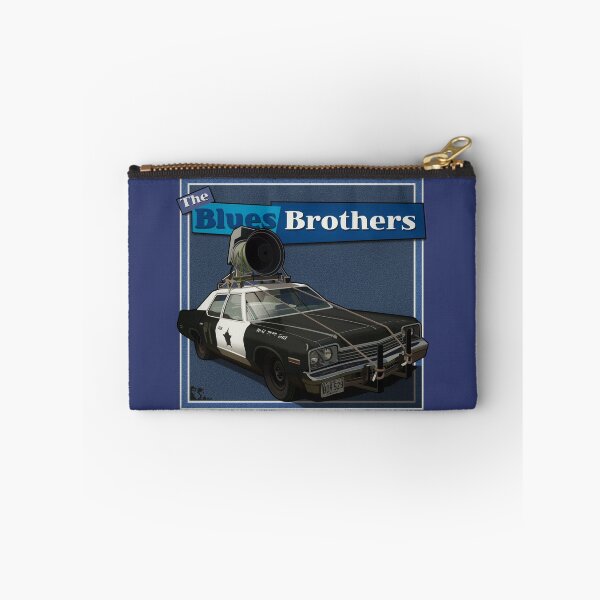 Item preview, Movie cars designed and sold by Akira-31.