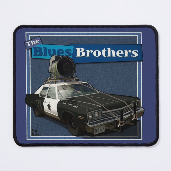 Item preview, Movie cars designed and sold by Akira-31.