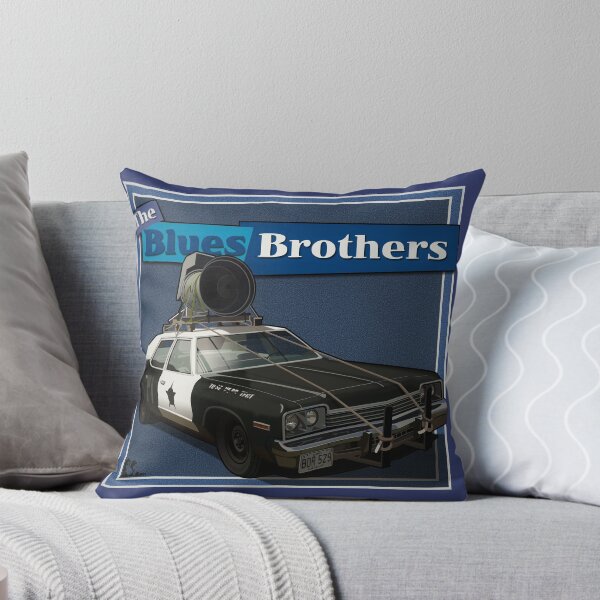 Item preview, Movie cars designed and sold by Akira-31.