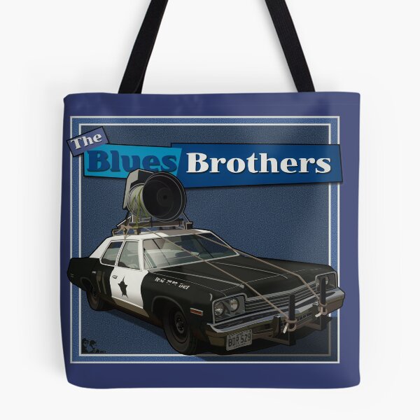 Item preview, Movie cars designed and sold by Akira-31.