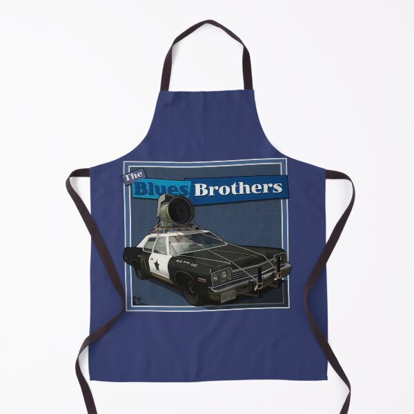 Item preview, Movie cars designed and sold by Akira-31.