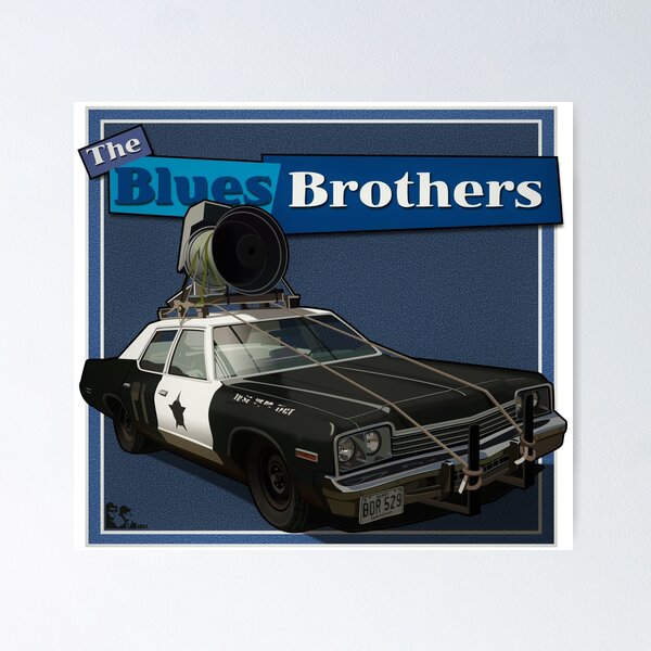 Item preview, Movie cars designed and sold by Akira-31.