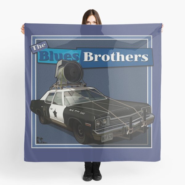 Item preview, Movie cars designed and sold by Akira-31.