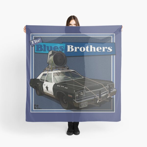 Item preview, Movie cars designed and sold by Akira-31.