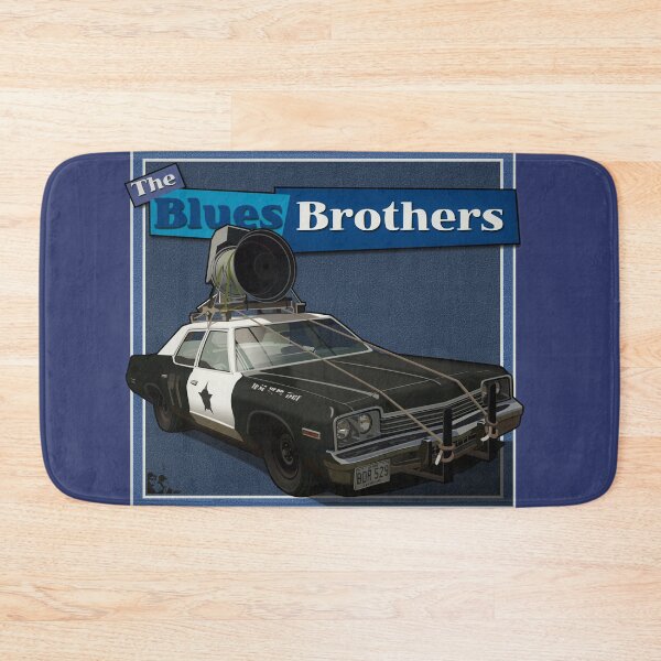 Item preview, Movie cars designed and sold by Akira-31.