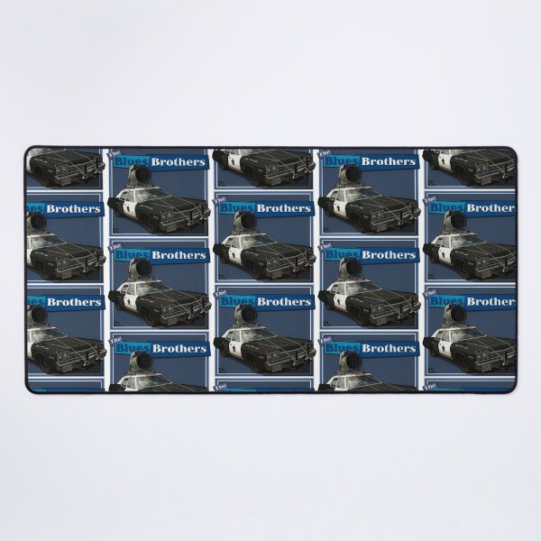 Item preview, Movie cars designed and sold by Akira-31.