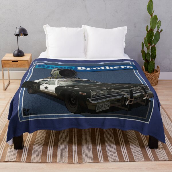 Item preview, Movie cars designed and sold by Akira-31.