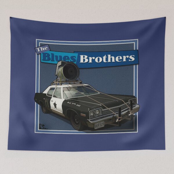 Item preview, Movie cars designed and sold by Akira-31.