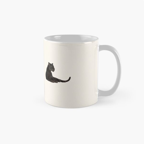 Item preview, Panther  designed and sold by zaher97.