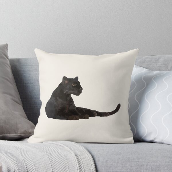 Item preview, Panther  designed and sold by zaher97.