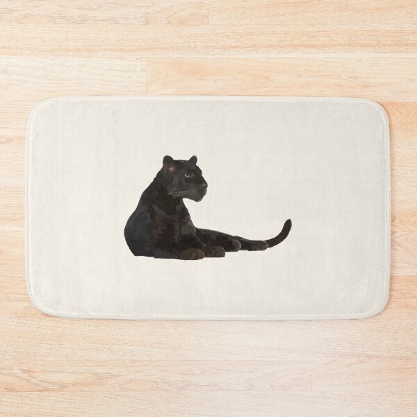 Item preview, Panther  designed and sold by zaher97.