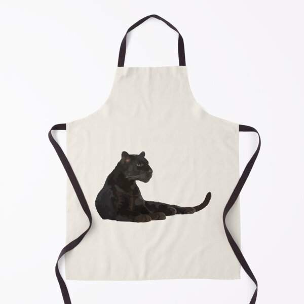 Item preview, Panther designed and sold by zaher97.