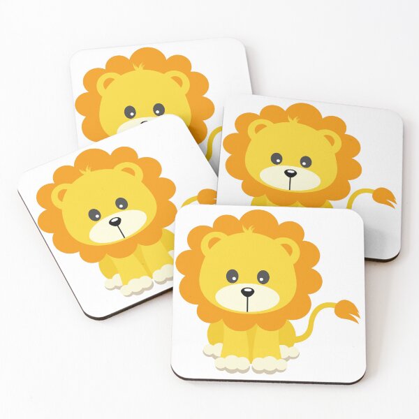 Item preview, Lion designed and sold by DarkSunglasses.