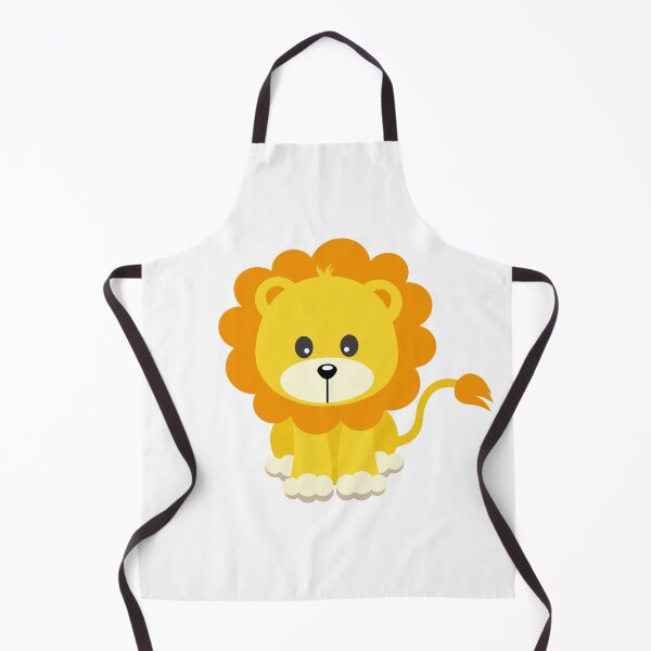 Item preview, Lion designed and sold by DarkSunglasses.