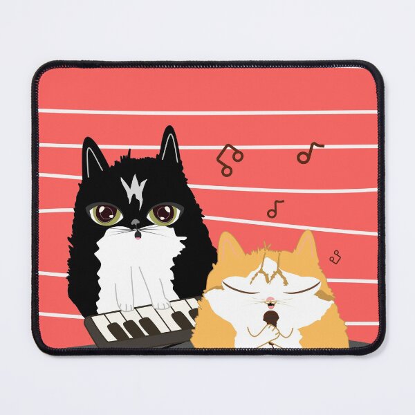 Item preview, Singing from the heart designed and sold by blancheart1.