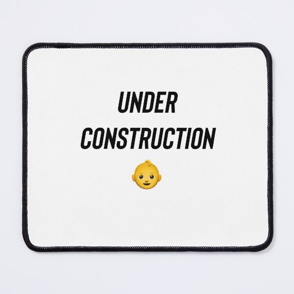 Item preview, Under construction  designed and sold by Kidzx6.