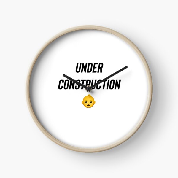Item preview, Under construction designed and sold by Kidzx6.