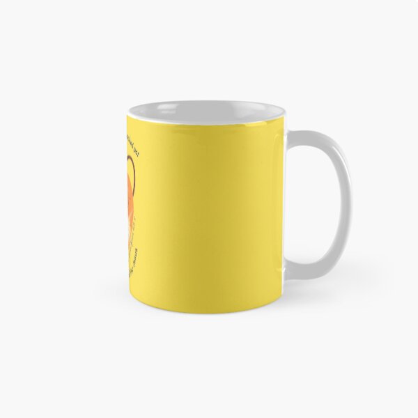 Item preview, Palabra de Dios Habla - Olla agrietada designed and sold by ForHisPurpose.
