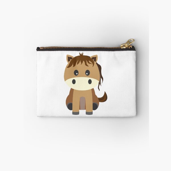 Item preview, Horse designed and sold by DarkSunglasses.