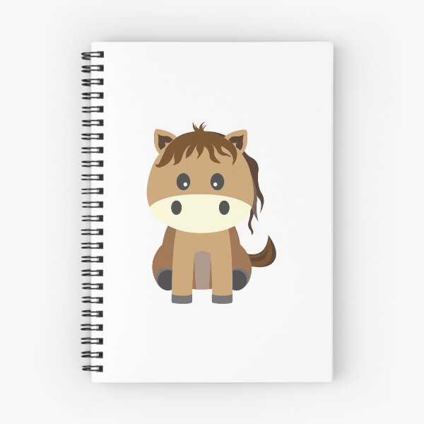 Item preview, Horse designed and sold by DarkSunglasses.