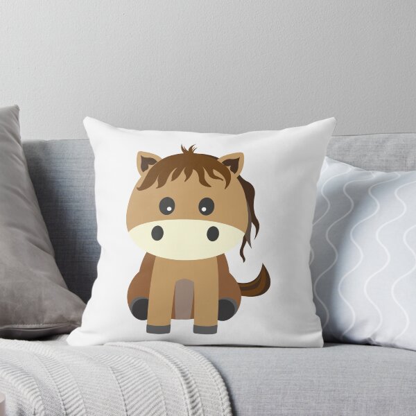 Item preview, Horse designed and sold by DarkSunglasses.