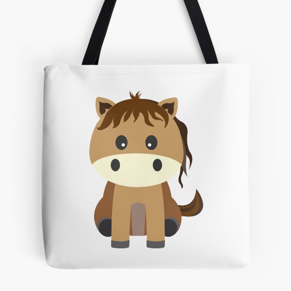 Item preview, Horse designed and sold by DarkSunglasses.