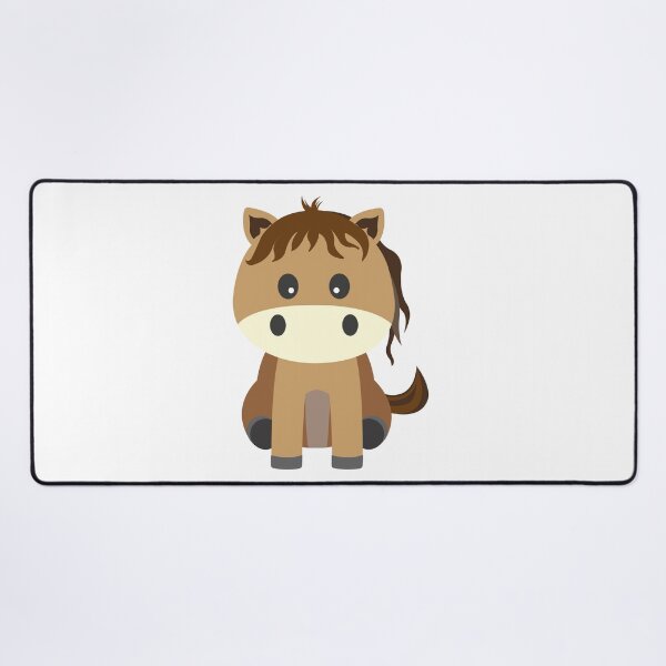 Item preview, Horse designed and sold by DarkSunglasses.