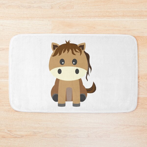Item preview, Horse designed and sold by DarkSunglasses.