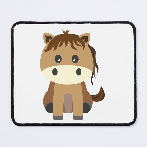 Item preview, Horse designed and sold by DarkSunglasses.