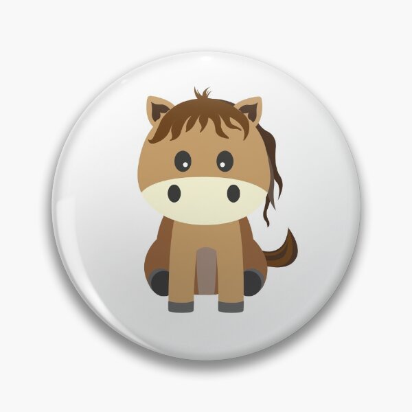 Item preview, Horse designed and sold by DarkSunglasses.
