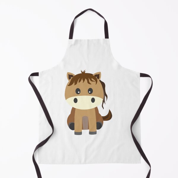 Item preview, Horse designed and sold by DarkSunglasses.