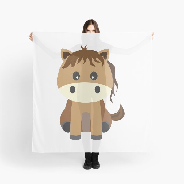 Item preview, Horse designed and sold by DarkSunglasses.