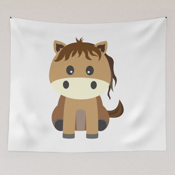 Item preview, Horse designed and sold by DarkSunglasses.