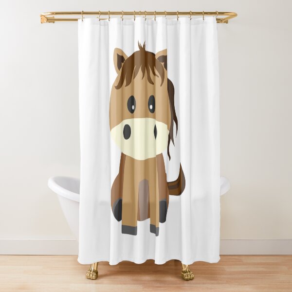 Item preview, Horse designed and sold by DarkSunglasses.