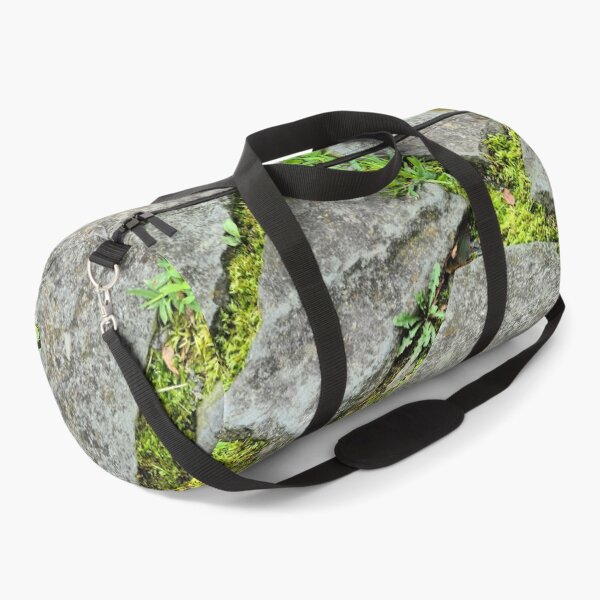 Item preview, Moss stone path designed and sold by zchriswit.