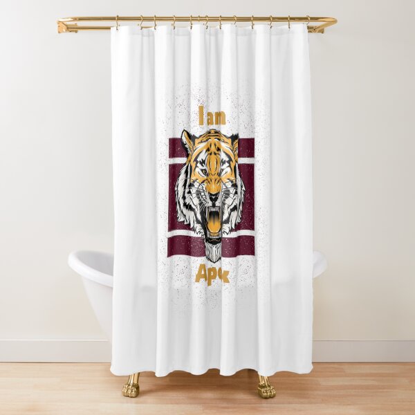 Item preview, I am Apex designed and sold by MizzKarizmah.