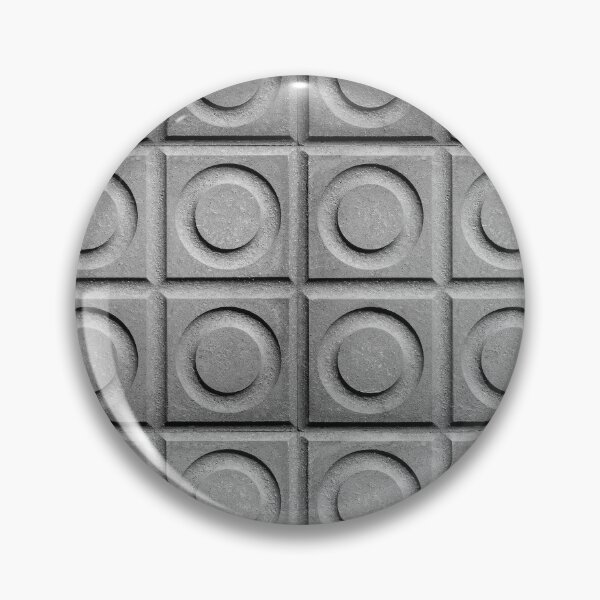 Item preview, Panot de Anelles Barcelona. designed and sold by ClickArt BCN.