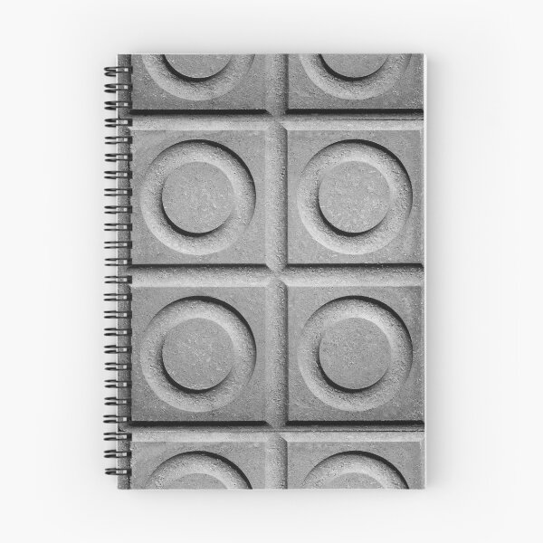 Item preview, Panot de Anelles Barcelona. designed and sold by ClickArt BCN.